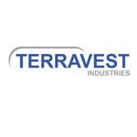 terravest acquisition